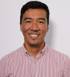 Carlos Correa - Consultor FinOps